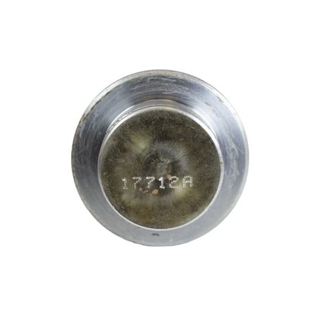 Motorcraft Joint Asy - Ball, Mcsoe41 MCSOE41